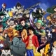 AnimeMovieGameSeru