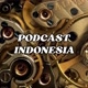 PODCAST INDONESIA