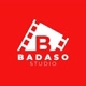 Badaso