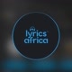 Lyrics.africa