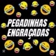 pegadinhas_ineditas😄