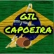 GIL CAPOEIRA