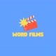 Filmes Word