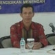 Budi Hartono