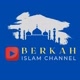 ＠Berkah _Islam