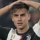 Paulo Dybala