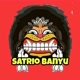 SATRIO BANYU