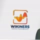 Wikiners