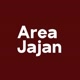Area Jajan | Kuis Favoritmu!