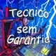 TecnicosemGarantia