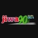 jiwa 90an