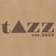 Tazz Basicbag