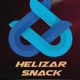 Helizar