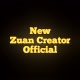 Zuan creator
