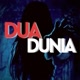 DUA DUNIA 🎬