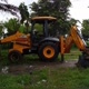 Hendro Jcb3cx
