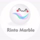 Rinto Marble