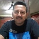 Edson Carvalho854