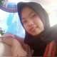 afifah