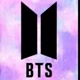 💜💜ARMY💜💜BTS