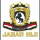 RN_JABAR_HIJI