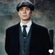 Thomas Shelby
