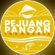 Pejuang PanganIndonesia