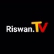 Riswan TV361