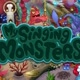 My singing monster