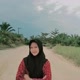 Fanny Irawati792
