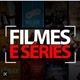 Seriesdoramafilmes