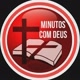 minutos com Deus 88