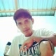 aRulL_RamadHan