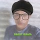 babut irama
