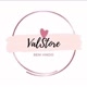 ValStore