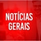 notícias gerais