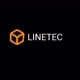 Linetec_loja