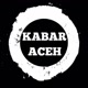 KABAR_ACEH