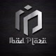 ibad plaza