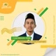 Saiful Rizal215