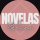 Novelas&Séries