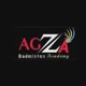 AGZA Badminton Academy