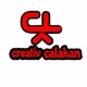 Creativ Calakan