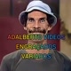 Adalberto_Vídeos_Engraçados_Variados