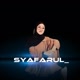 Syafarul_