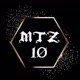 MTZ10