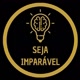 Seja Imparável
