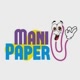 manipaper suprimentos