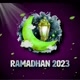 ramadhan2023