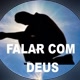 Falar com Deus
